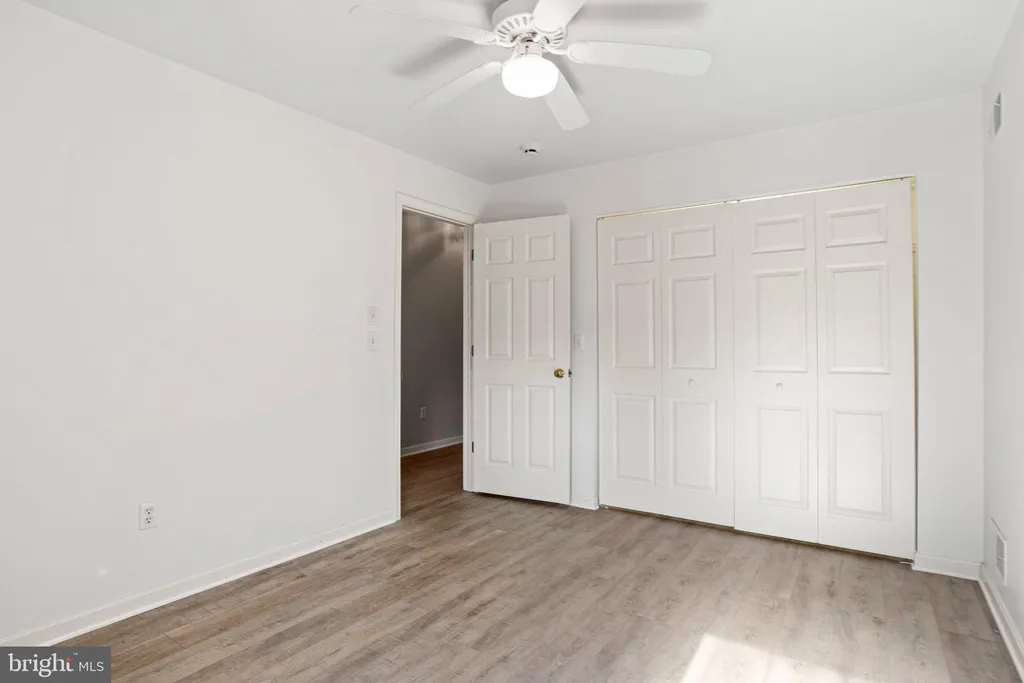 Additional image 20 of 1952 Limestone Drive, Hummelstown, PA 17036