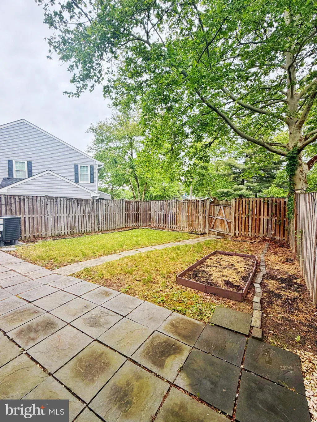 6041 Red Wolf Place, Waldorf, MD 20603