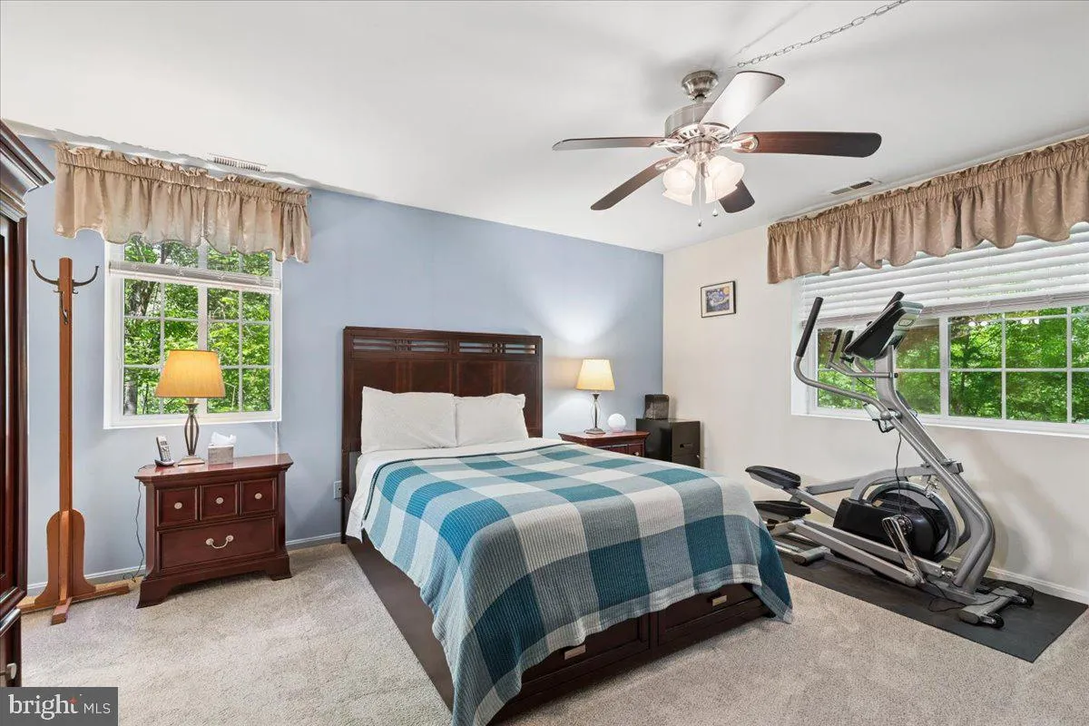 Additional image 75 of 402 Rockfleet Road Unit 102, Lutherville Timonium, MD 21093