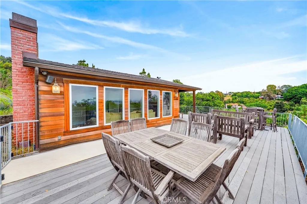 Additional image 24 of 506 Dorothea Rd, La Habra Heights, CA 90631