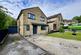 Additional image 36 of Delves Wood Road, Beaumont Park, Huddersfield, HD4 7AS