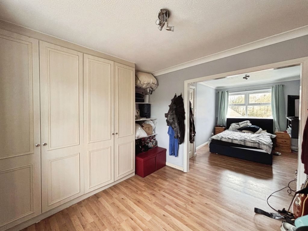 Additional image 11 of 3 bed detached house for salePlantation Terrace, Howden Le Wear, Crook DL15