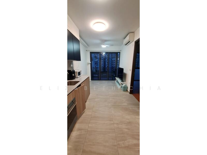 1 Bedok South Avenue 3
