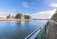 Additional image 14 of Emerald Quay, Shoreham-By-Sea