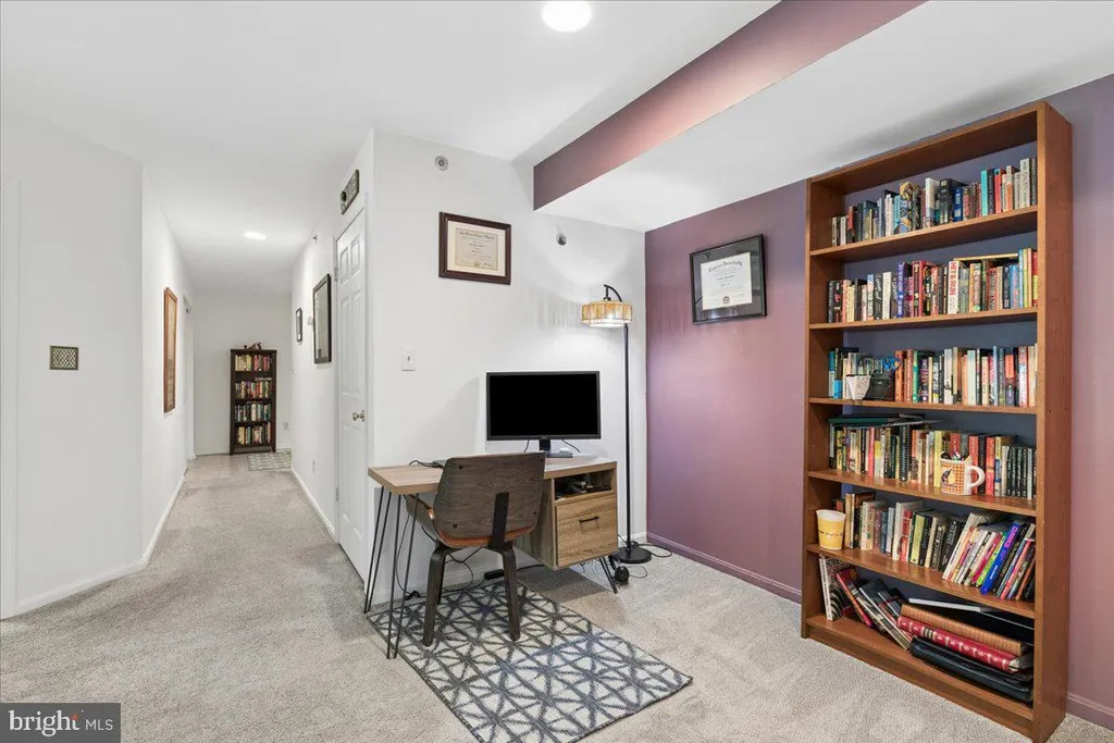 Additional image 12 of 402 Rockfleet Road Unit 102, Lutherville Timonium, MD 21093