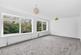 Coniston Court, Weybridge, Surrey, KT13 photo 2
