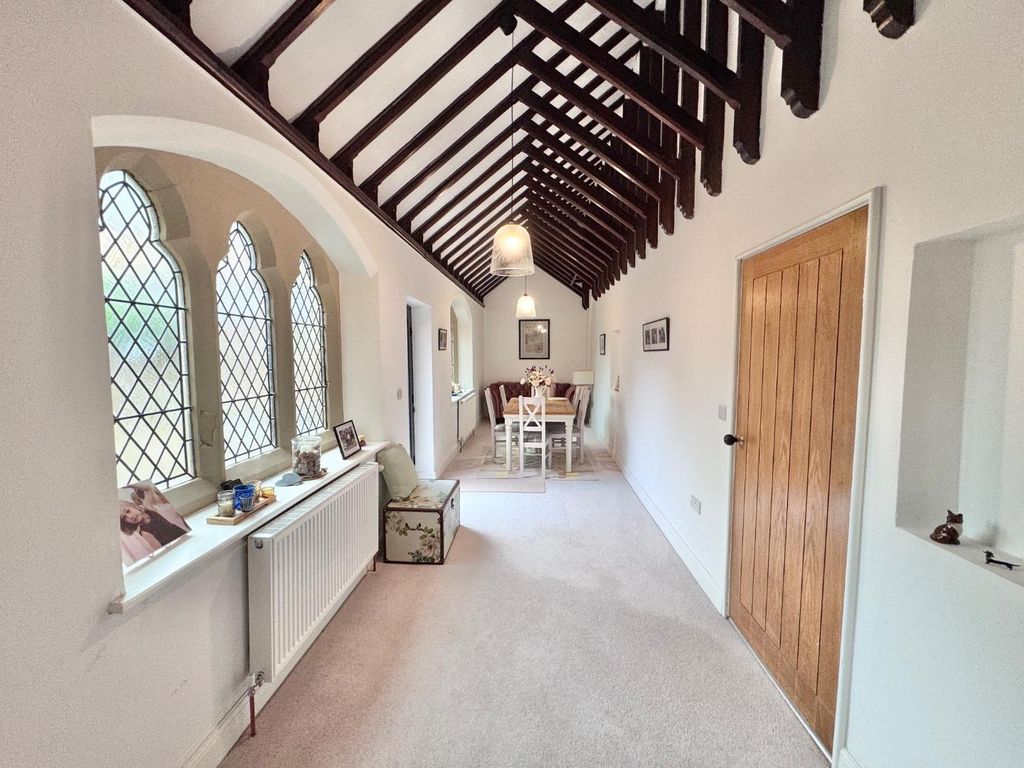 Additional image 16 of 7 bed terraced house for saleSt. Clare's Court, Darlington DL3