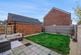Simpson Way, Shrewsbury, SY2 photo 4