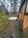 Additional image 3 of Pinelog Accessible Lodge, Church Street, Trimingham