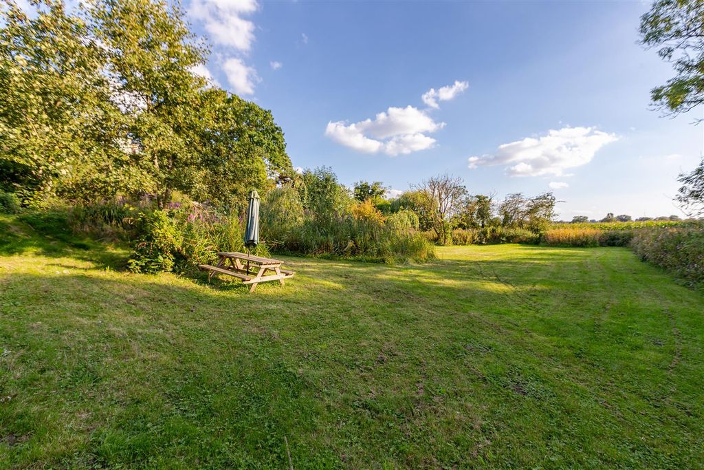 Additional image 33 of 4 bed detached house for saleConiscliffe Road, Darlington DL3