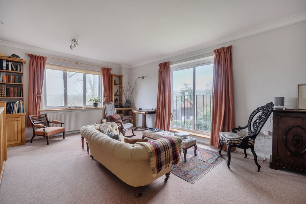 Additional image 12 of 4 bed detached house for saleClackhams Lane, Crowborough TN6