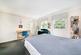 Additional image 4 of Thorney Crescent, London