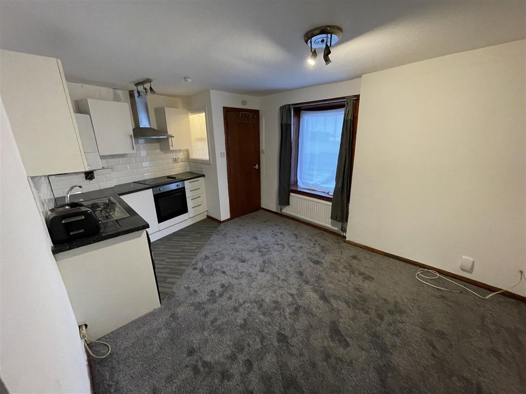 Additional image 3 of 1 bed flat for sale2 Ladyburn Place, Cupar KY15