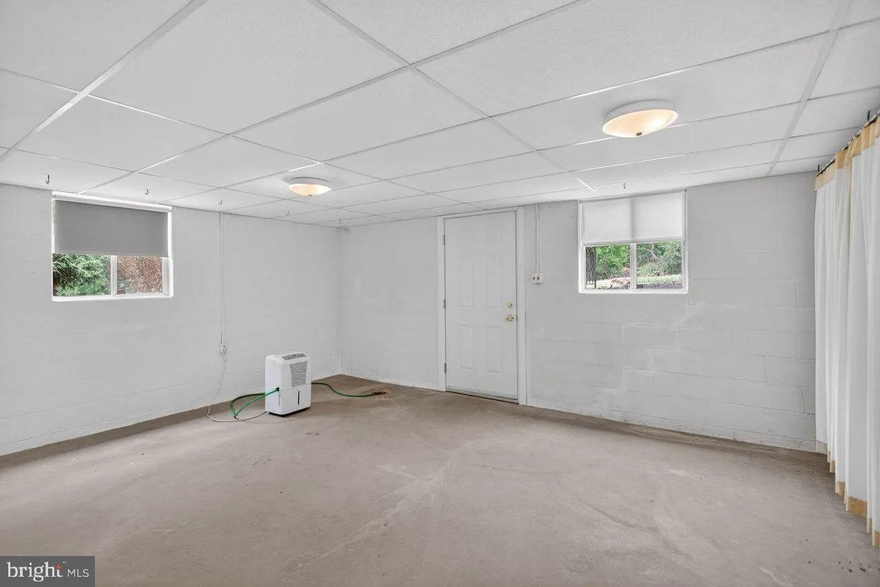 Additional image 71 of 255 Verbena Road, Shenandoah, VA 22849