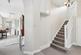 Additional image 12 of Oatlands Drive, Weybridge, Surrey KT13