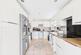 Additional image 6 of New Park Road, Ashford, Surrey, TW15
