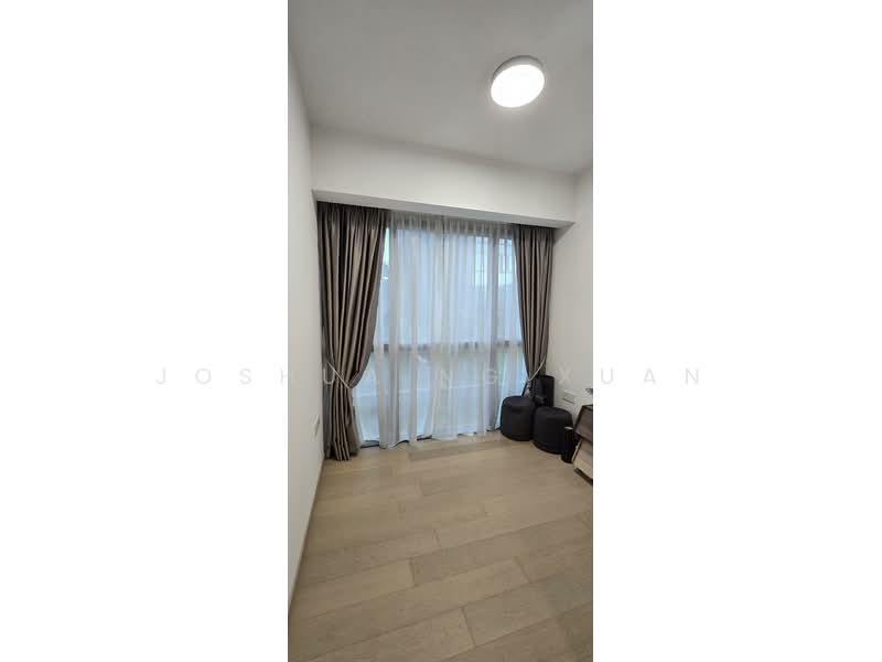 2 Shunfu Road photo 3