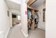 Additional image 19 of Meltham Road, Netherton, Huddersfield, HD4