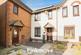 Additional image 18 of St. Briavels Mews, Newport NP10
