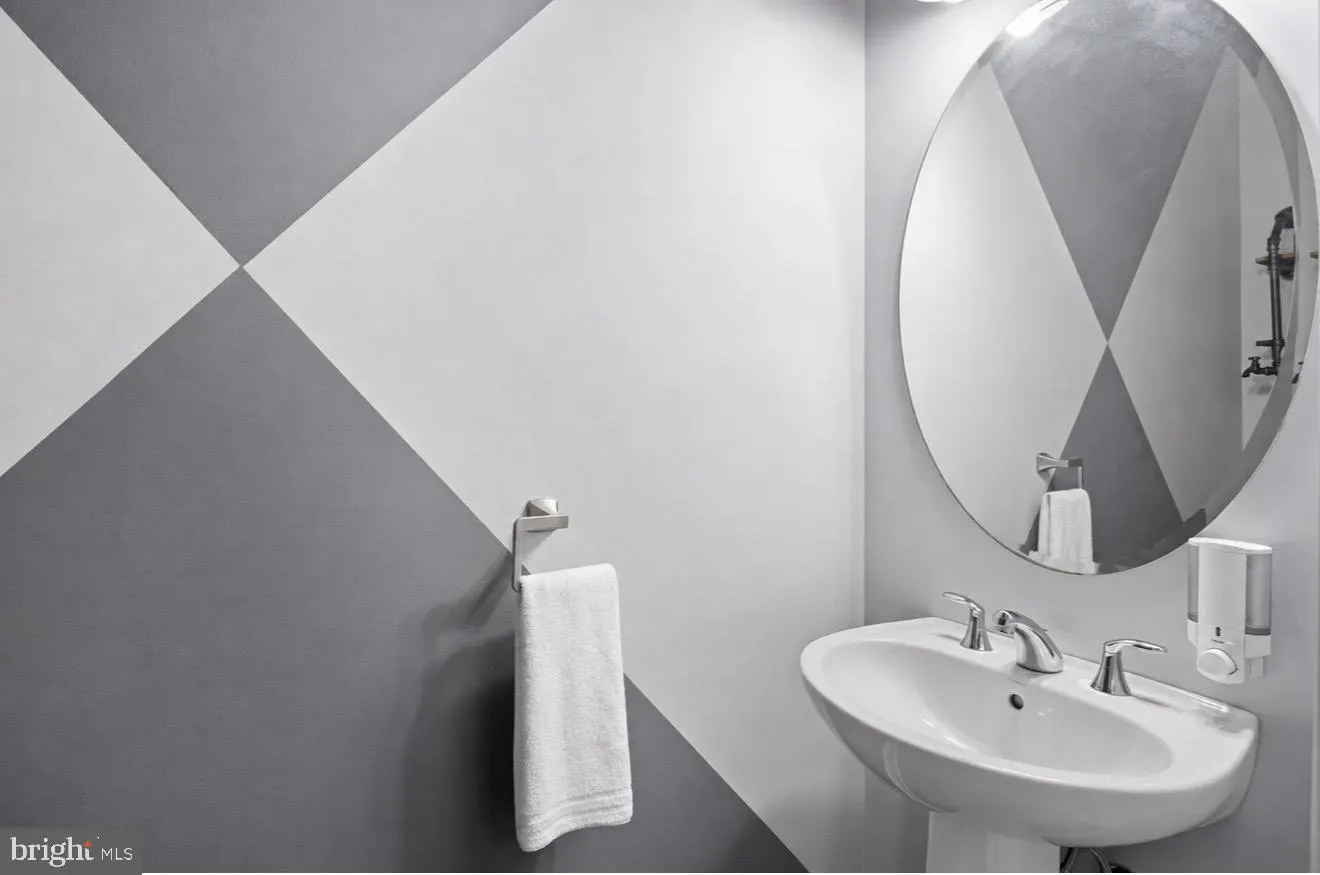 Additional image 45 of 103 Murray Lane, Media, PA 19063