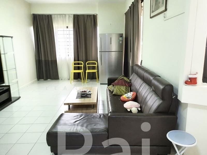 50 Bayshore Road photo 4