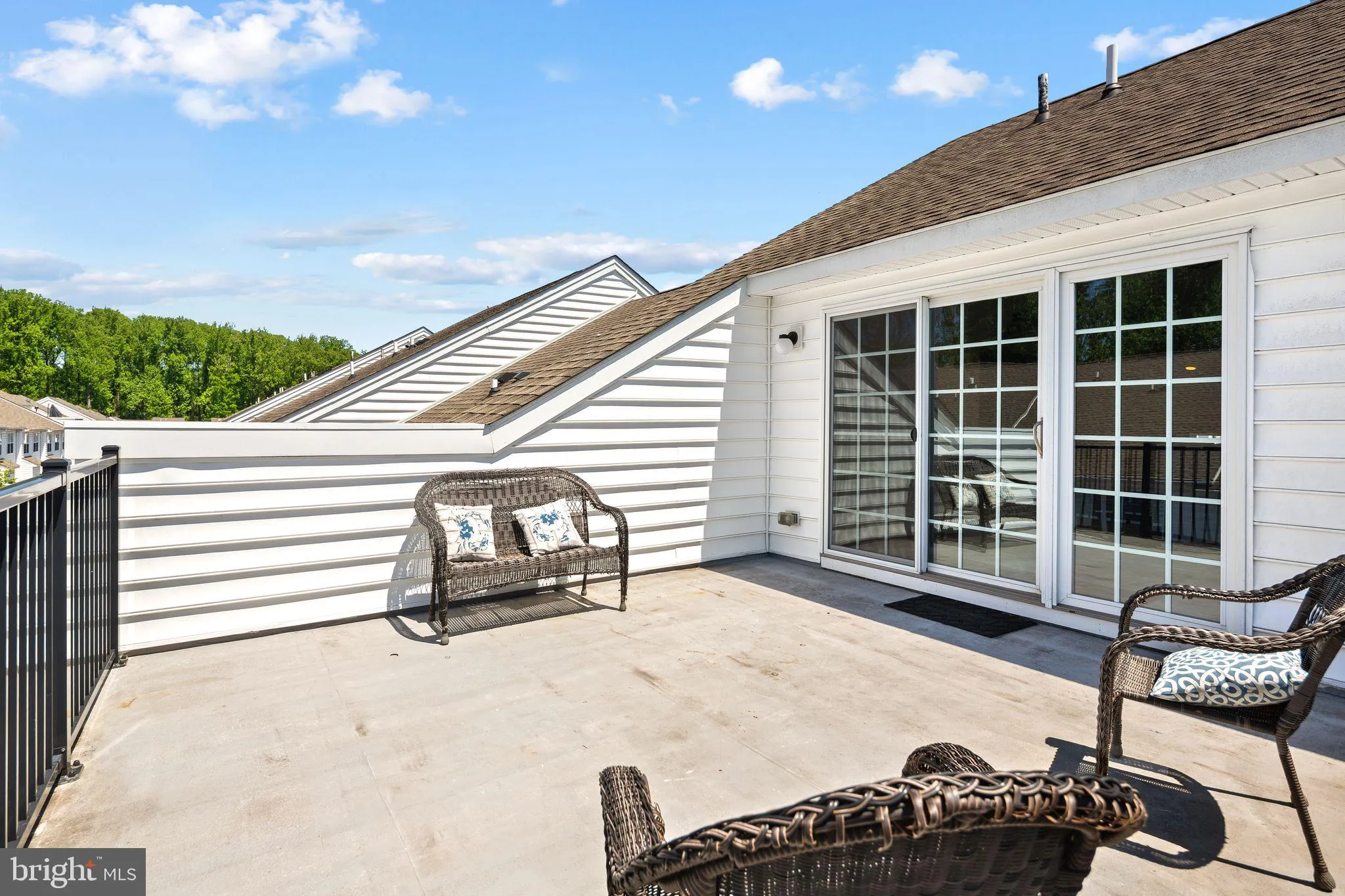 Additional image 59 of 103 Murray Lane, Media, PA 19063