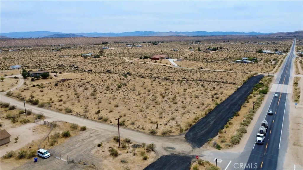 811 Ca-247, Yucca Valley, CA 92285