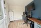 Additional image 15 of 18 Murrell Way, Shrewsbury, SY2 6FL