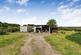 Additional image 37 of Helstone, Camelford