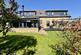 Additional image 39 of Kaye Lane, Almondbury, Huddersfield, HD5 8XP