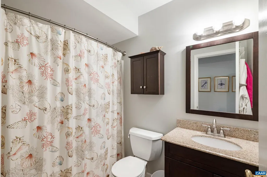 Additional image 24 of 989 Clearfields Ln, Crozet, VA 22932