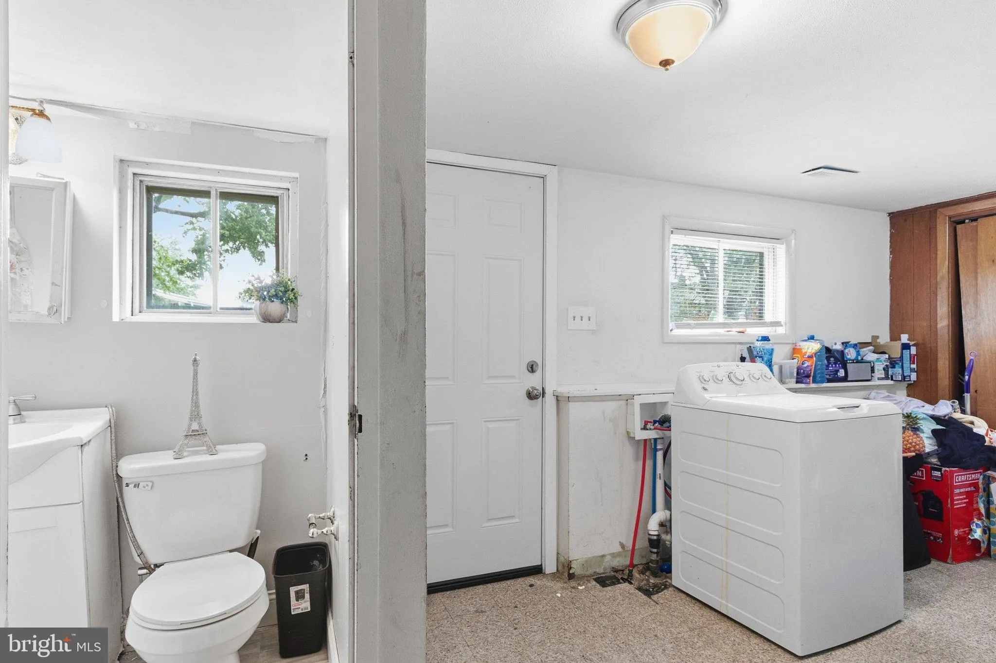 Additional image 66 of 6532 Henwood Avenue, Pennsauken, NJ 08109