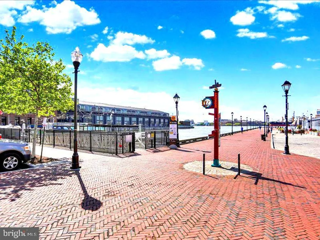 Additional image 20 of 1614 Shakespeare Street, Baltimore, MD 21231
