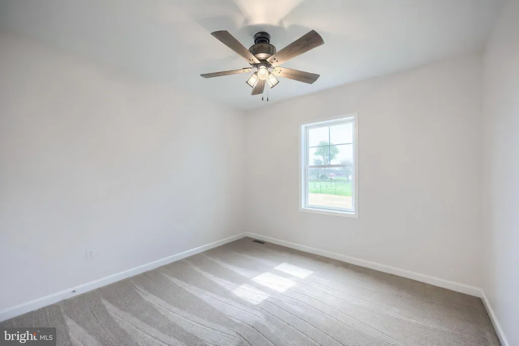 Additional image 30 of 667 Brickyard Road, New Oxford, PA 17350