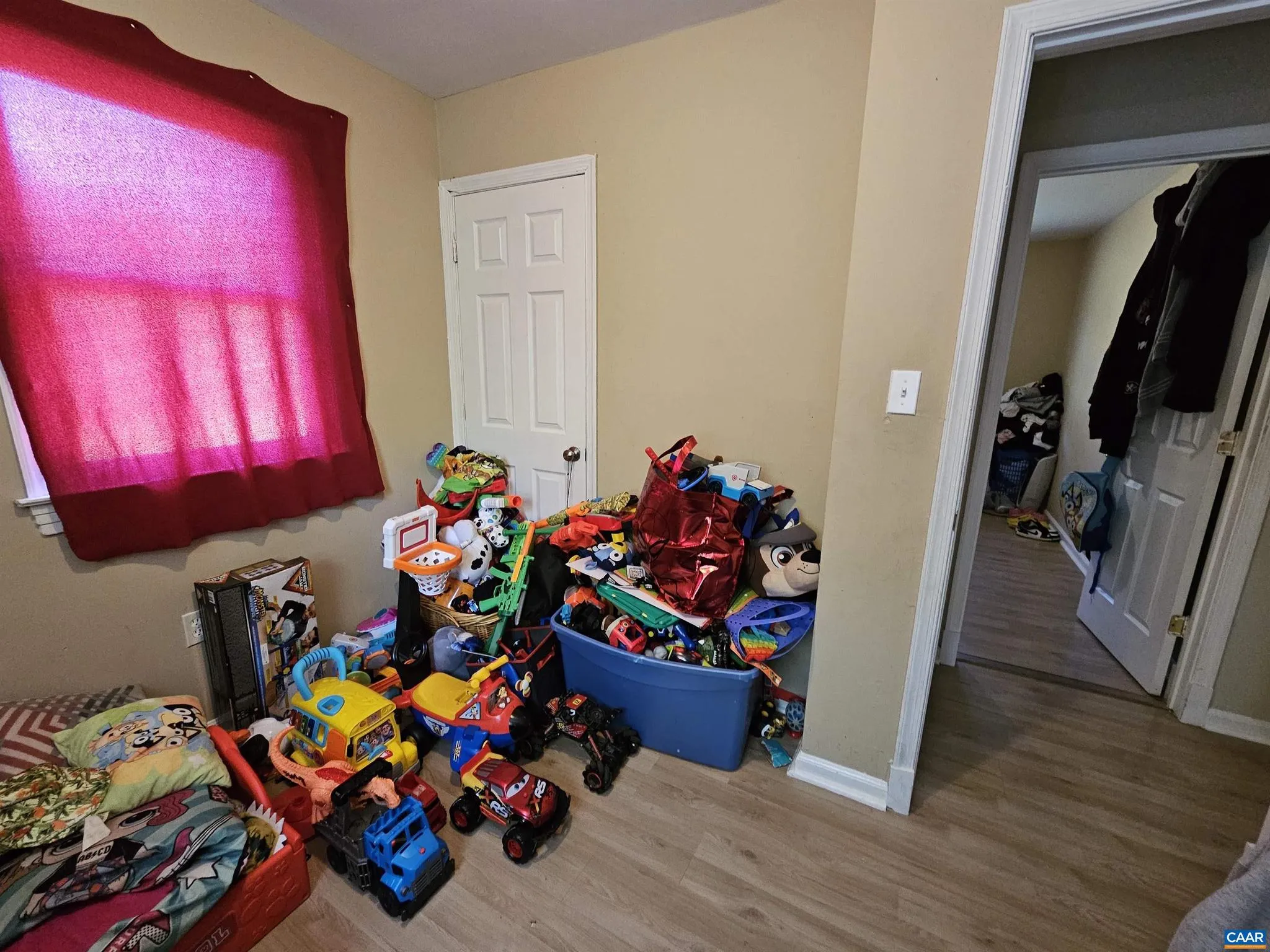 Additional image 31 of 23084 N James Madison Hwy, Dillwyn, VA 23936