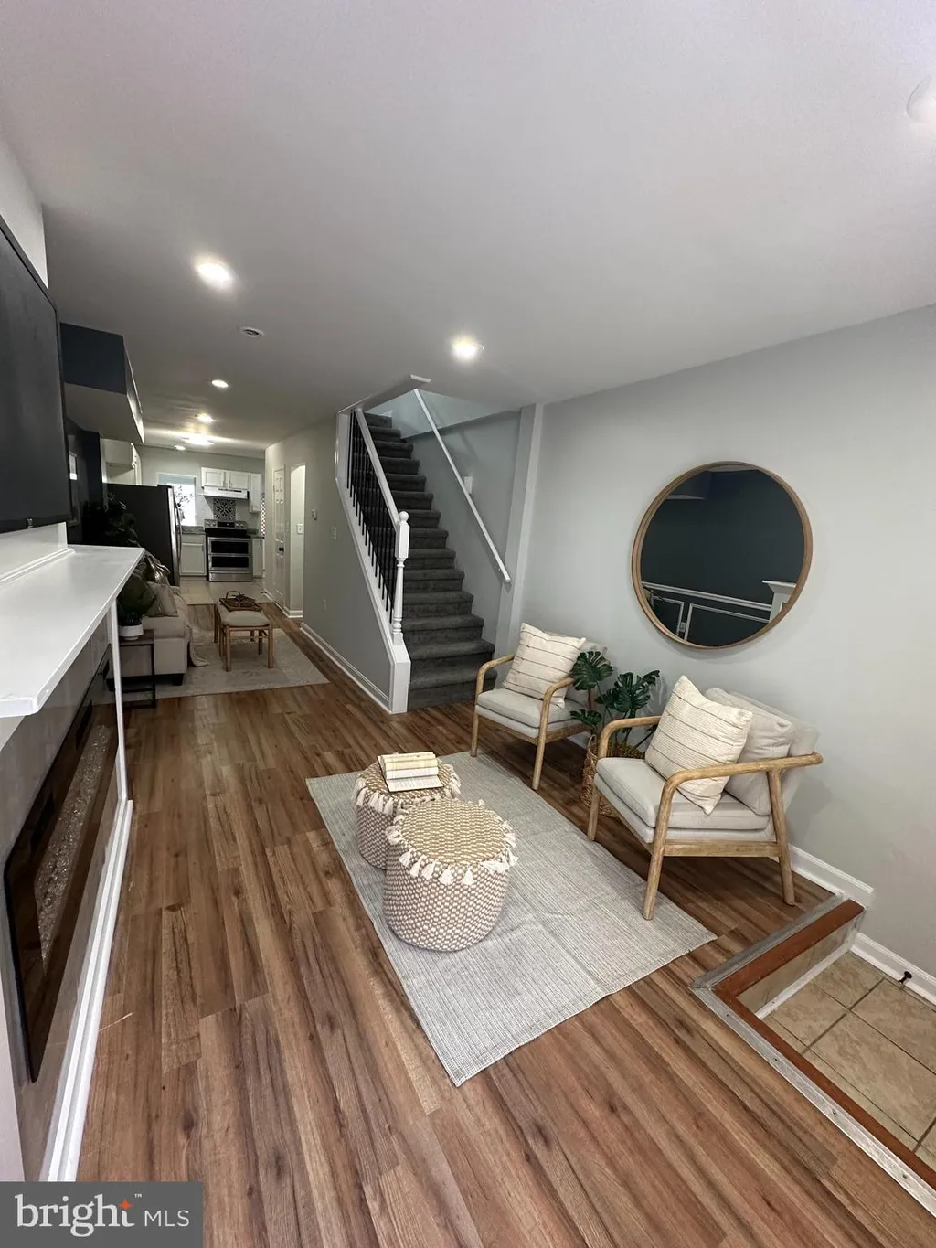 Additional image 7 of 1127 Sargeant Street, Baltimore, MD 21223