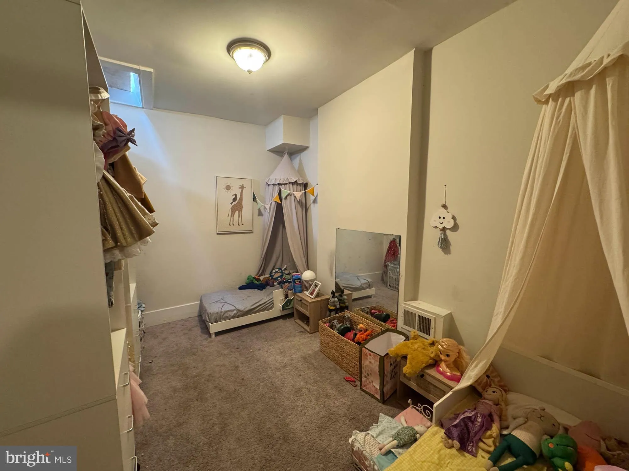 Additional image 20 of 2313 Ashland Avenue, Baltimore, MD 21205