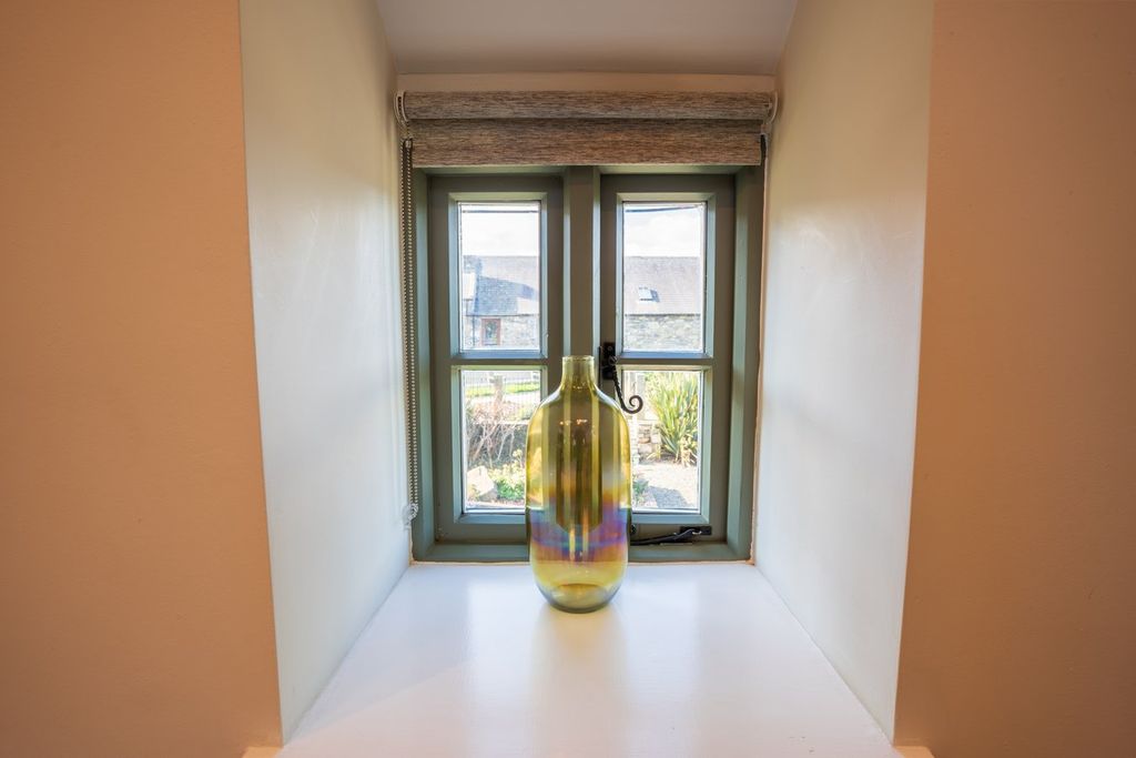 Additional image 18 of 1 bed flat for saleNature's Point, Pistyll, Pwllheli LL53