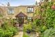 Clarendon Cottages, Ossett