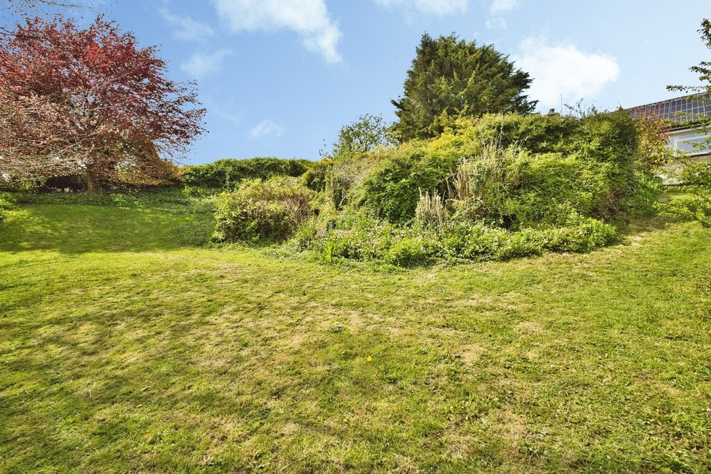 Additional image 16 of 3 bed detached bungalow for saleBakers Dozen, Wayford, Crewkerne TA18