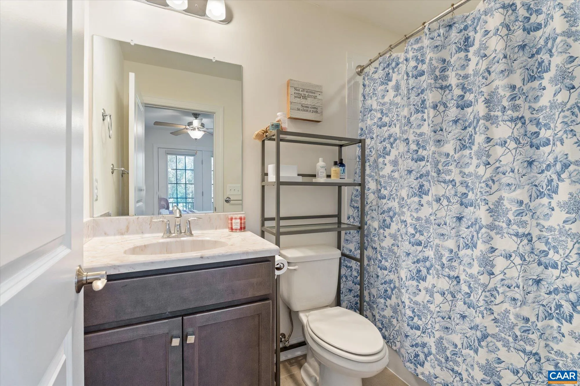 Additional image 74 of 1020 Old Trail Dr, Crozet, VA 22932