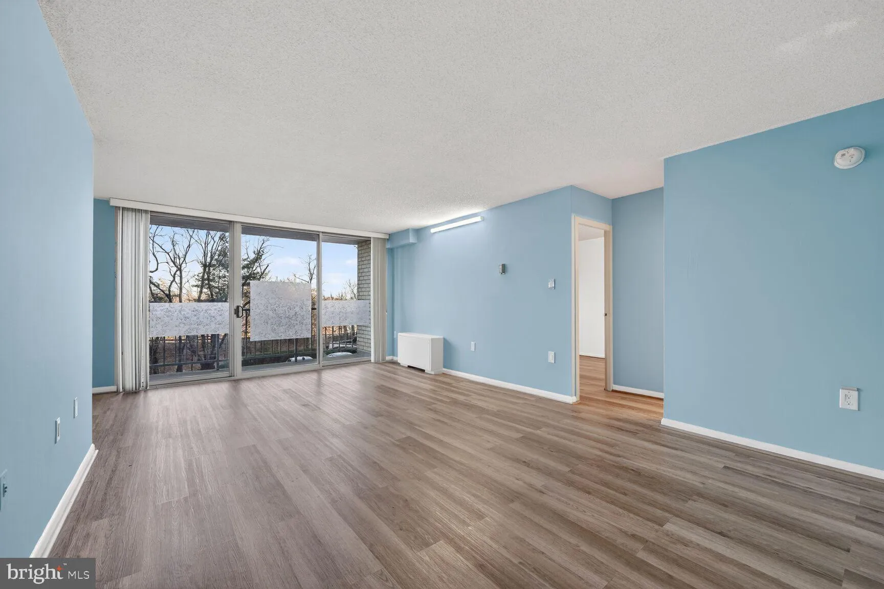 Additional image 21 of 2500 N Van Dorn Street Unit 223, Alexandria, VA 22302