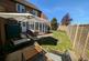 Additional image 15 of Le Marchant Close, Devizes