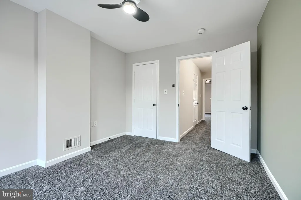 Additional image 21 of 1127 Sargeant Street, Baltimore, MD 21223