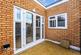 Additional image 3 of Northborough Road, London