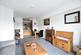 Additional image 2 of 24 Radbrook House, 46 Stanhill Road, Shrewsbury, SY3 6AL