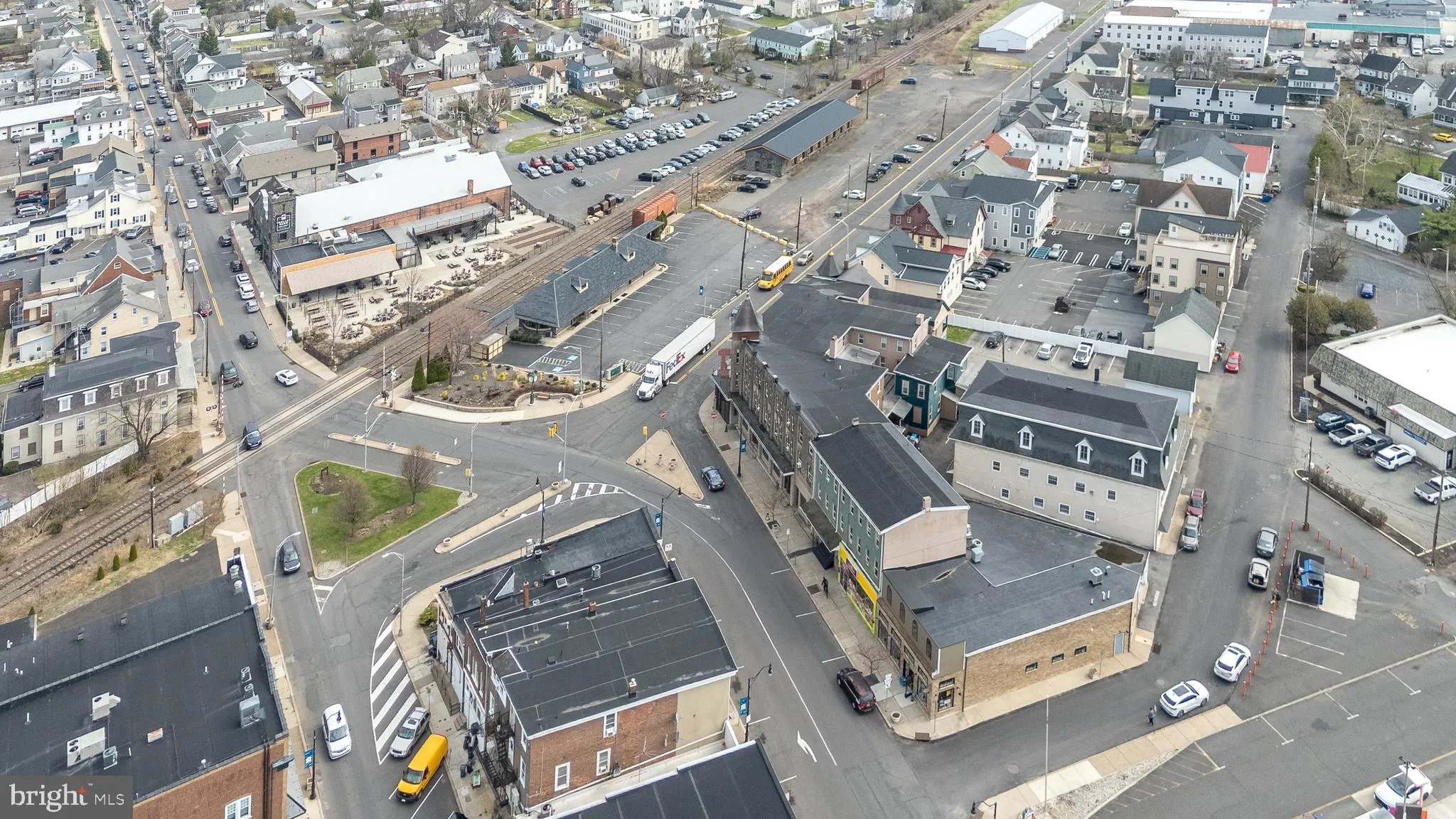 Additional image 53 of 220 W Broad Street, Quakertown, PA 18951