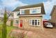 4 Holborn Drive, Shrewsbury SY2 6SL