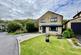 Delves Wood Road, Beaumont Park, Huddersfield, HD4 7AS
