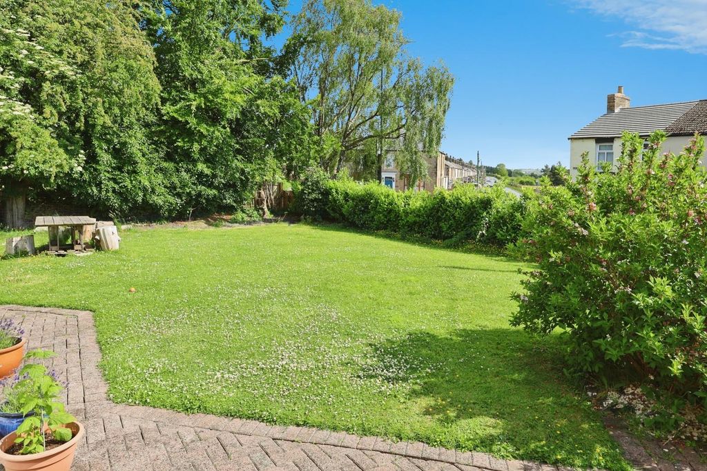 Additional image 22 of 4 bed detached bungalow for saleBridge Street, Howden Le Wear, Crook DL15